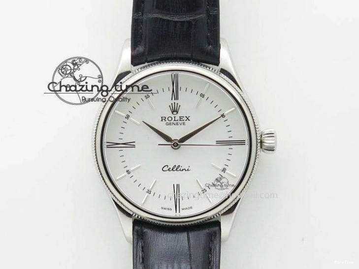 MiroTime 0316 RelaxedFit Daytona 116515 Noob 1:1 Best Edition Rose Gold Dial On Black Rubber Strap A7750(Free Extra Strap) 3740